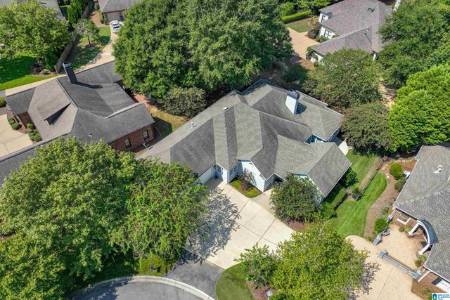 922 CALEDONIAN WAY, Vestavia Hills, AL 35242