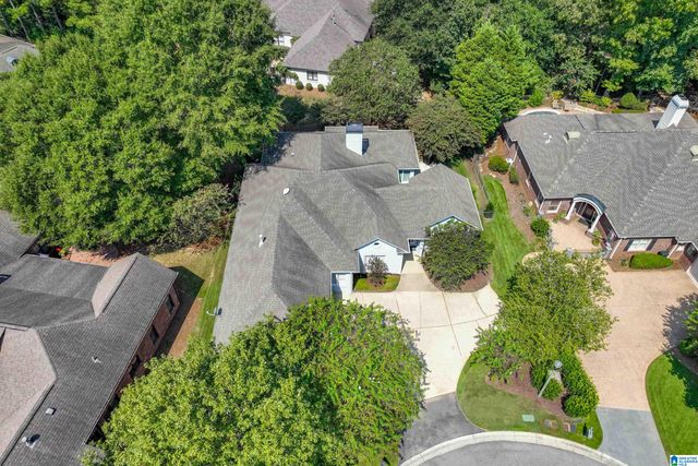 922 CALEDONIAN WAY, Vestavia Hills, AL 35242