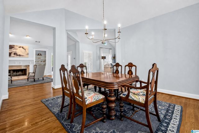 922 CALEDONIAN WAY, Vestavia Hills, AL 35242