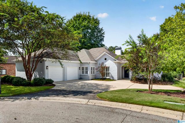 922 CALEDONIAN WAY, Vestavia Hills, AL 35242