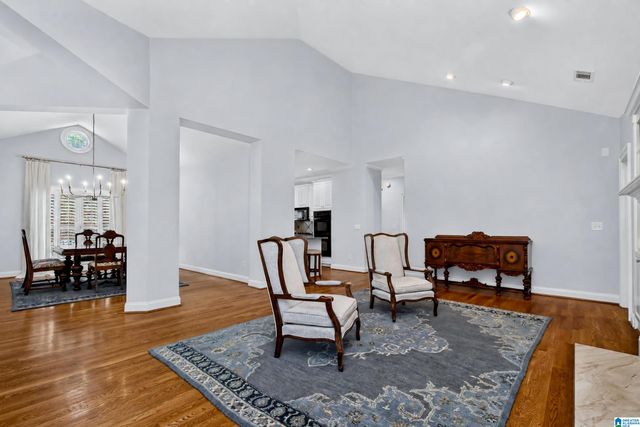 922 CALEDONIAN WAY, Vestavia Hills, AL 35242