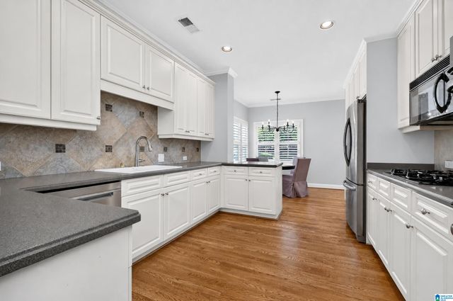 922 CALEDONIAN WAY, Vestavia Hills, AL 35242