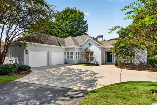 922 CALEDONIAN WAY, Vestavia Hills, AL 35242