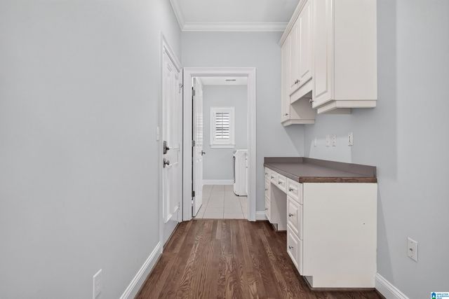 922 CALEDONIAN WAY, Vestavia Hills, AL 35242