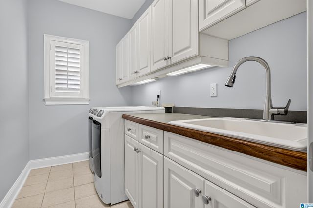922 CALEDONIAN WAY, Vestavia Hills, AL 35242