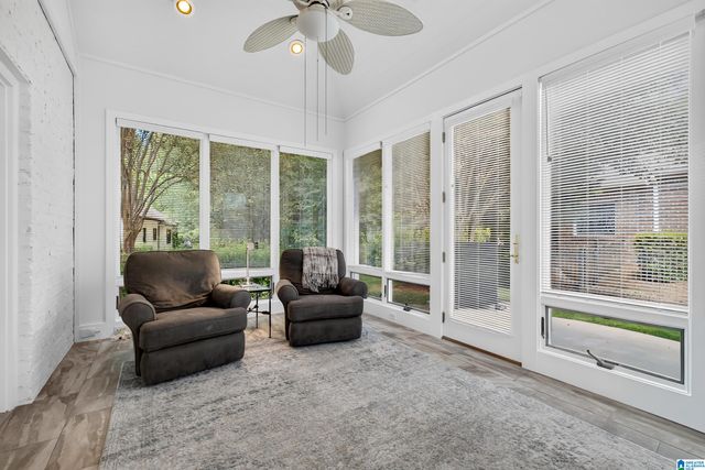 922 CALEDONIAN WAY, Vestavia Hills, AL 35242