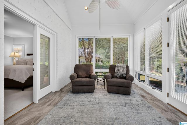 922 CALEDONIAN WAY, Vestavia Hills, AL 35242