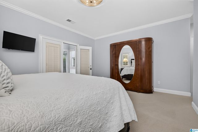 922 CALEDONIAN WAY, Vestavia Hills, AL 35242
