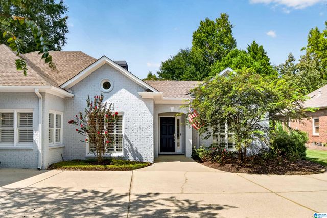 922 CALEDONIAN WAY, Vestavia Hills, AL 35242