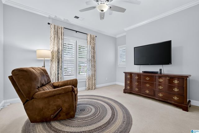 922 CALEDONIAN WAY, Vestavia Hills, AL 35242