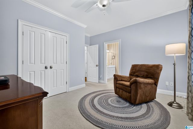 922 CALEDONIAN WAY, Vestavia Hills, AL 35242