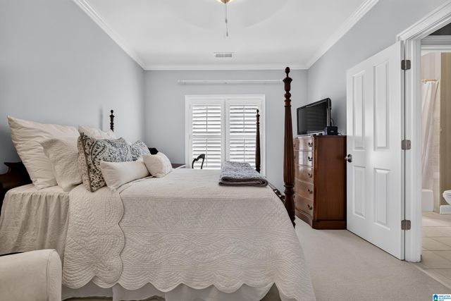 922 CALEDONIAN WAY, Vestavia Hills, AL 35242
