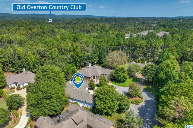 922 CALEDONIAN WAY, Vestavia Hills, AL 35242