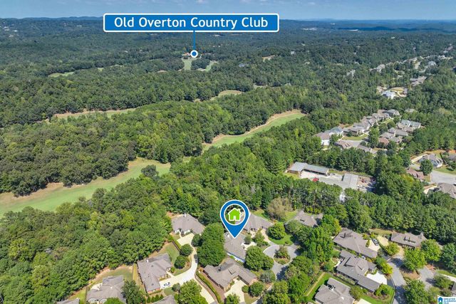 922 CALEDONIAN WAY, Vestavia Hills, AL 35242