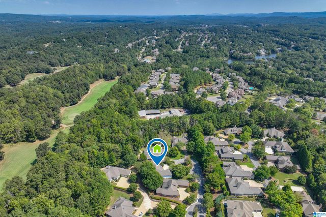 922 CALEDONIAN WAY, Vestavia Hills, AL 35242