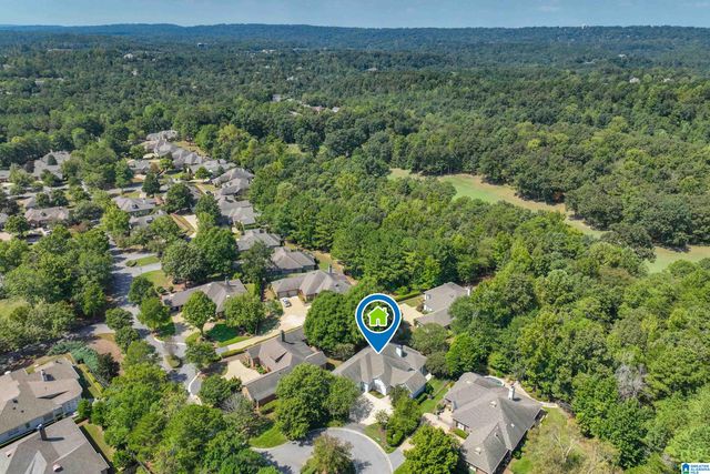 922 CALEDONIAN WAY, Vestavia Hills, AL 35242