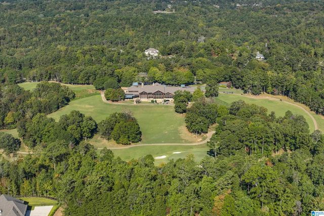 922 CALEDONIAN WAY, Vestavia Hills, AL 35242