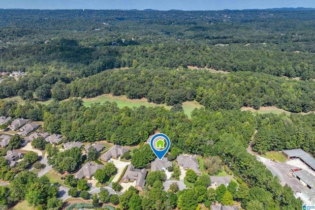 922 CALEDONIAN WAY, Vestavia Hills, AL 35242