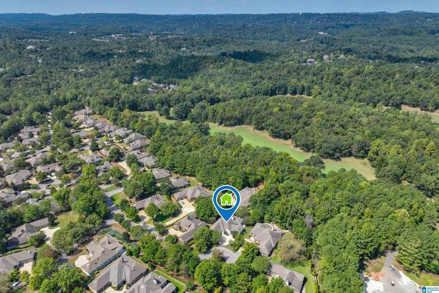 922 CALEDONIAN WAY, Vestavia Hills, AL 35242