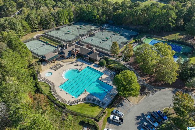 922 CALEDONIAN WAY, Vestavia Hills, AL 35242