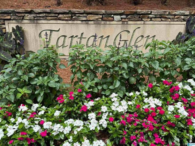 922 CALEDONIAN WAY, Vestavia Hills, AL 35242