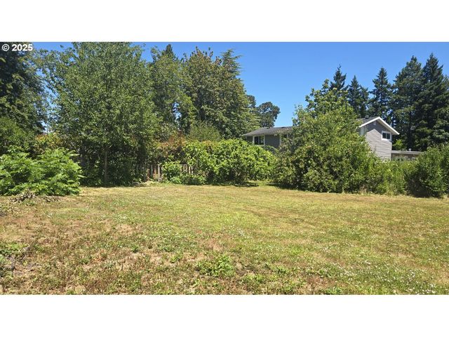 19520 Sw KINNAMAN Rd, Beaverton, OR 97078