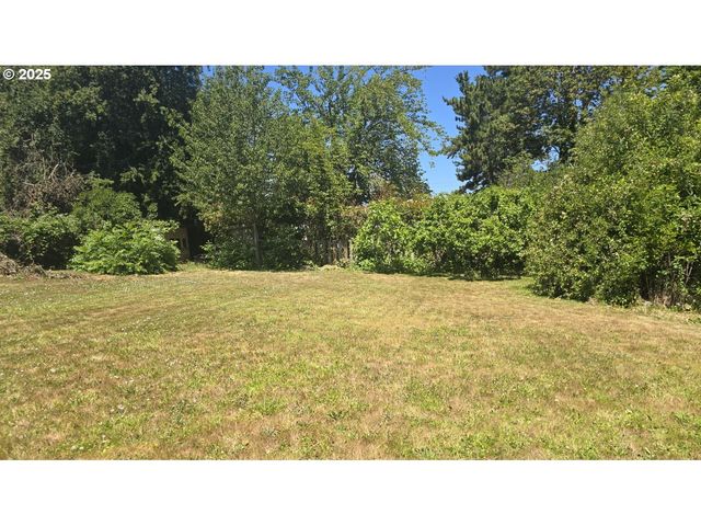 19520 Sw KINNAMAN Rd, Beaverton, OR 97078