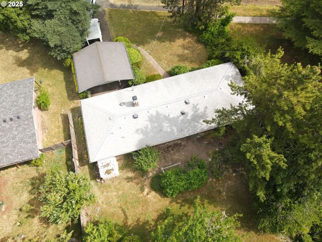 19520 Sw KINNAMAN Rd, Beaverton, OR 97078