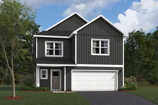 1125 Annacotte Lane, Rosemount, MN 55068