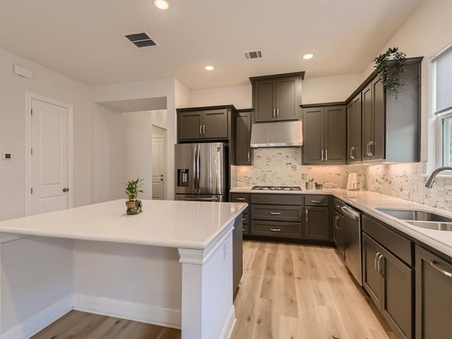 19404 Fernando TRL, Austin, TX 78738