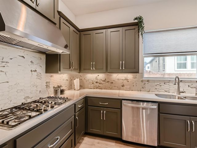 19404 Fernando TRL, Austin, TX 78738