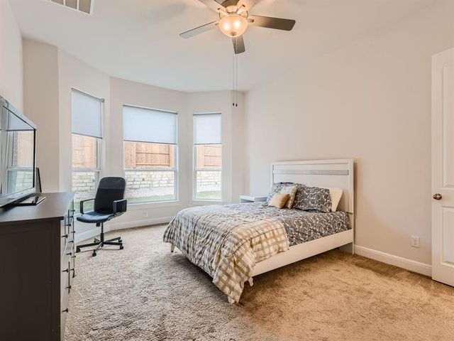 19404 Fernando TRL, Austin, TX 78738