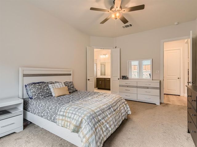 19404 Fernando TRL, Austin, TX 78738