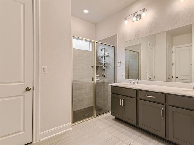 19404 Fernando TRL, Austin, TX 78738