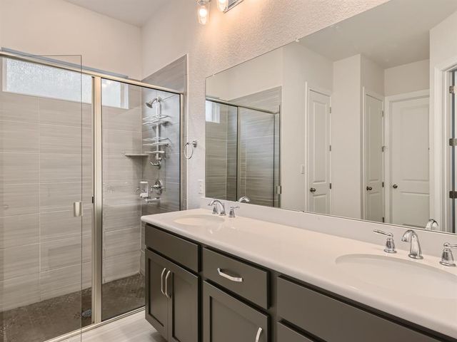 19404 Fernando TRL, Austin, TX 78738