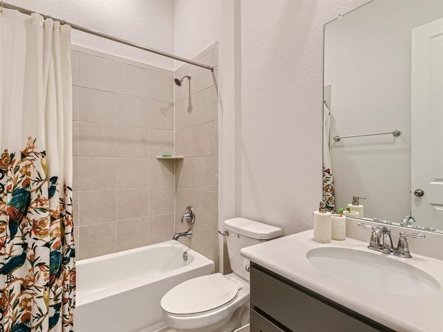 19404 Fernando TRL, Austin, TX 78738