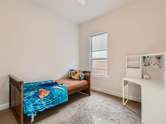 19404 Fernando TRL, Austin, TX 78738