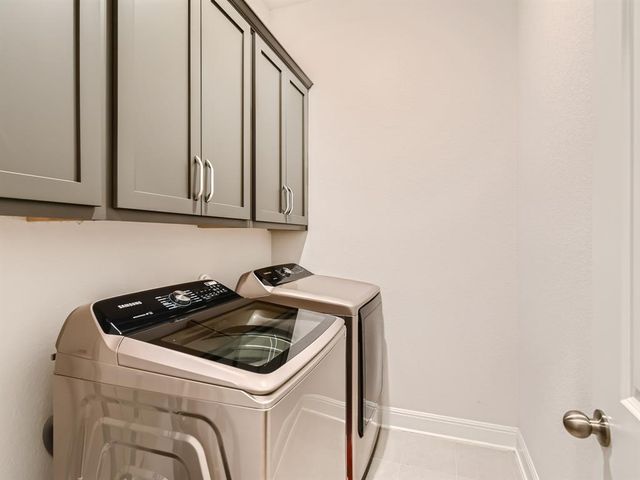 19404 Fernando TRL, Austin, TX 78738