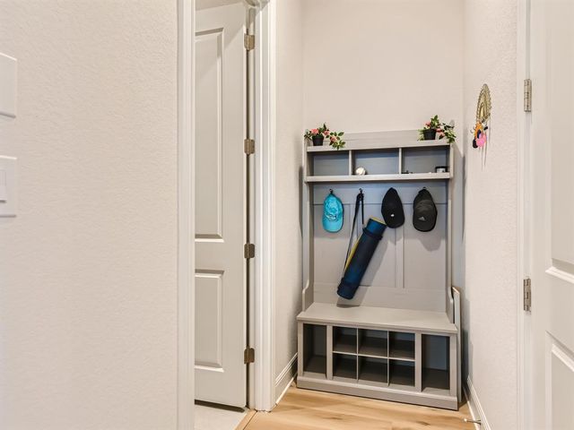 19404 Fernando TRL, Austin, TX 78738