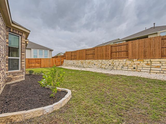 19404 Fernando TRL, Austin, TX 78738