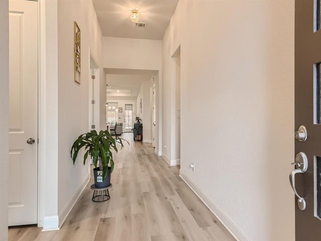 19404 Fernando TRL, Austin, TX 78738