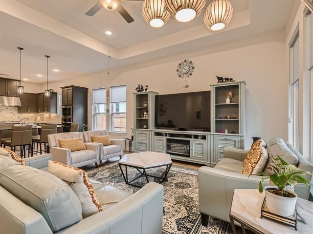 19404 Fernando TRL, Austin, TX 78738