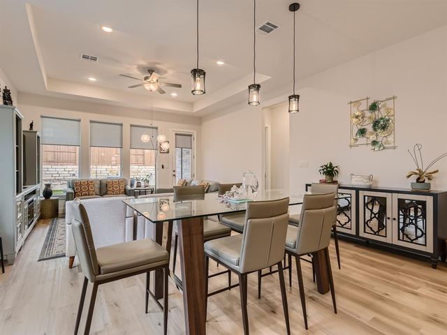 19404 Fernando TRL, Austin, TX 78738