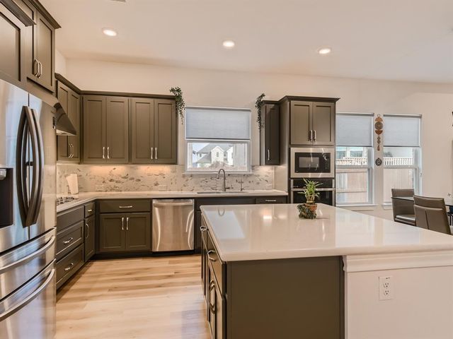 19404 Fernando TRL, Austin, TX 78738