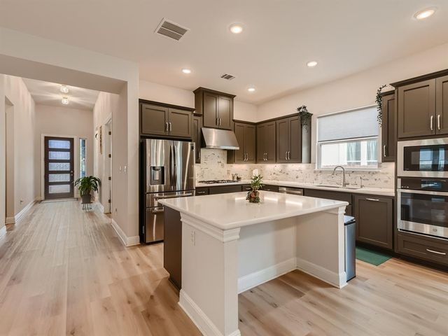 19404 Fernando TRL, Austin, TX 78738