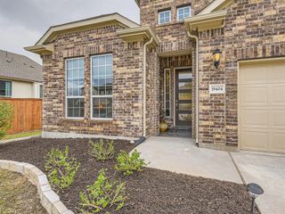 19404 Fernando TRL, Austin, TX 78738