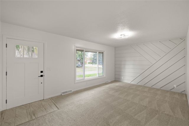 104 S J Street, Indianola, IA 50125