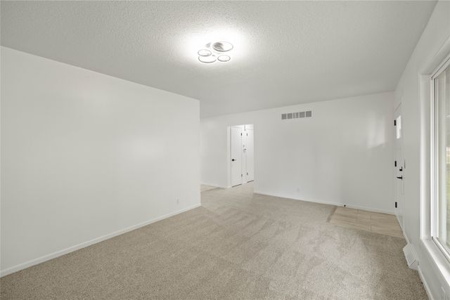 104 S J Street, Indianola, IA 50125