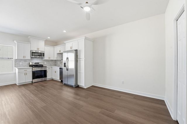 2005 Sealy Street B, Galveston, TX 77550