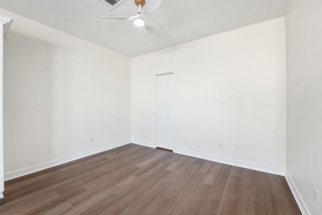 2005 Sealy Street B, Galveston, TX 77550
